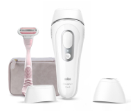 Braun IPL PL3133 - 1038176 - zdjęcie 1
